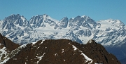 63 Bernina e &